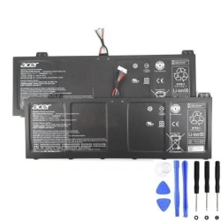 Acer AP18L4N 60Wh Battery