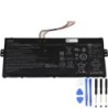 Acer AP19A5K 41Wh Battery