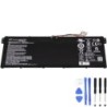 Acer AP19B8K 43.08Wh Battery