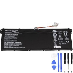 Acer AP19B8M 55.9Wh Battery