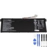 Acer AP19B8M 55.9Wh Battery