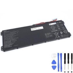 Acer AP19D5P 74Wh Battery