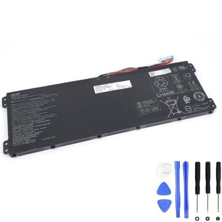 Acer AP19D5P 74Wh Battery