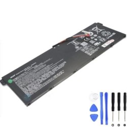 Acer AP20CBL 50.29W Battery