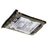 500GB 2.5" 7200 rpm SATA Hard Drive