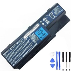 Acer AS07B51 48Wh Battery