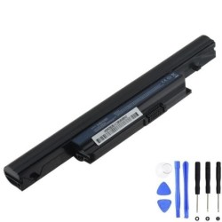 Acer AS10B51 56Wh Battery