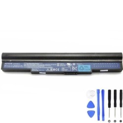 Acer AS10C7E 65Wh Battery