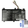 Acer AS15B3N 88Wh Battery