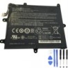 Acer BAT1012 24Wh Battery