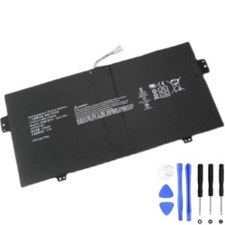 Acer SQU 1605 41.58Wh Battery