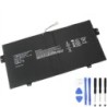 Acer SQU 1605 41.58Wh Battery