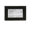 1TB 2.5'' SATA SSD 6G Solid State Drive Laptop