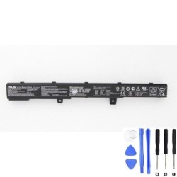 Asus A31N1319 33Wh Battery