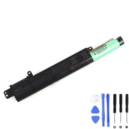 Asus A31N1719 33Wh Battery