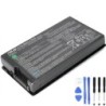 Asus A32 F80 48Wh Battery