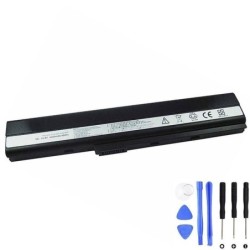 Asus A32 K52 49Wh Battery