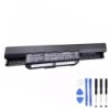 Asus A32 K53 56Wh Battery