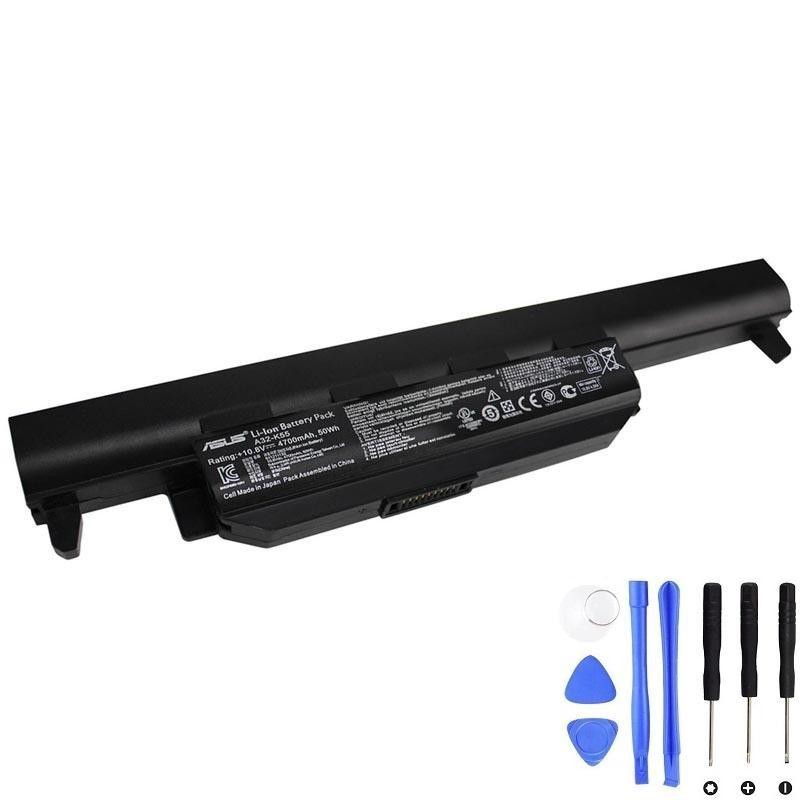 Asus A32 K55 50Wh Battery