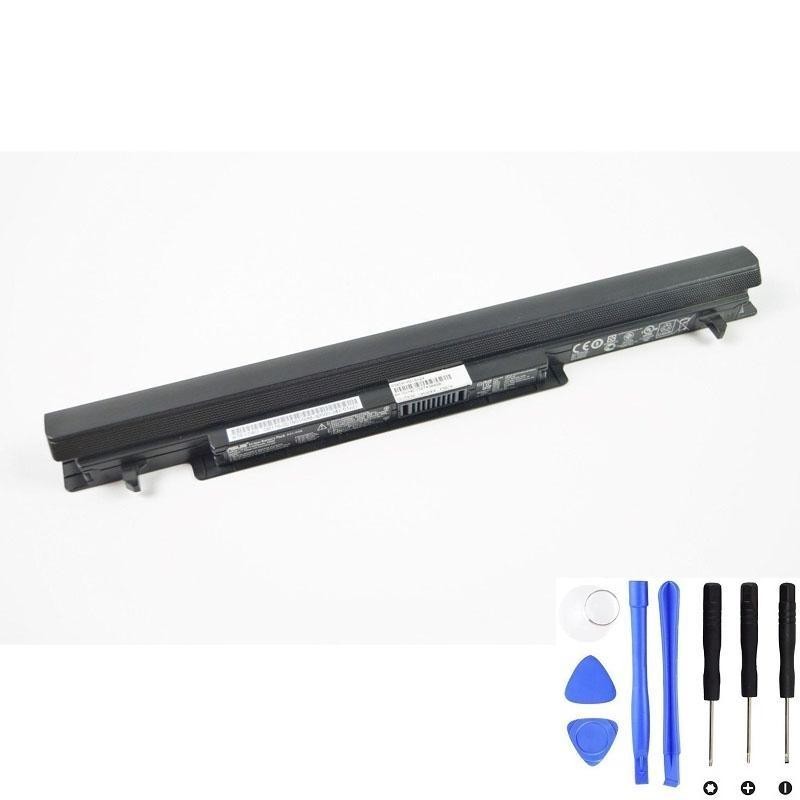 Asus A32 K56 44Wh Battery