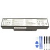 Asus A32 K72 48Wh Battery