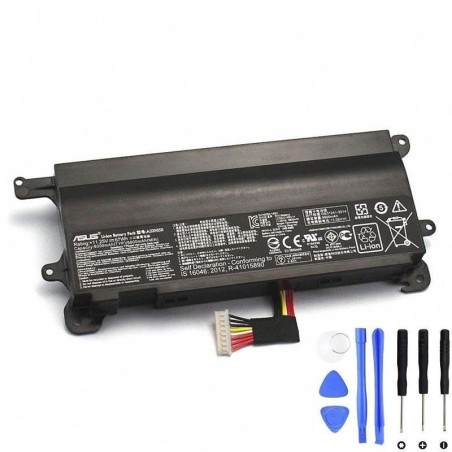 Asus A32N1511 67Wh Battery