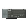 7.4V 41Wh 4Cell Laptop Battery