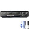 Asus A32 N55 56Wh Battery