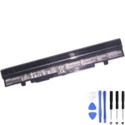 Asus A32 U46 74Wh Battery