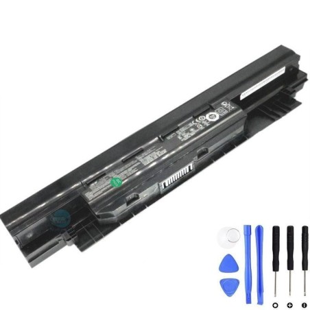 Asus A33N1332 87Wh Battery