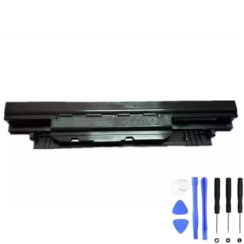 Asus A41N1421 37Wh Battery