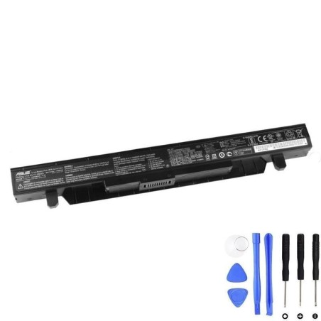 Asus A41N1424 48Wh Battery