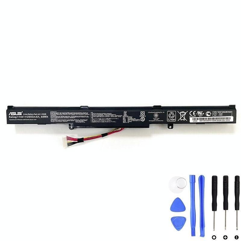 Asus A41 X550E 44Wh Battery