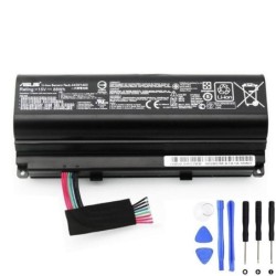 Asus A42N1403 88Wh Battery