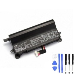 Asus A42N1520 90Wh Battery