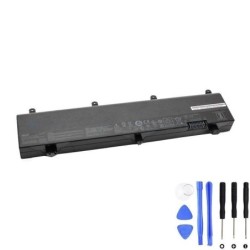 Asus A42N1608 71Wh Battery