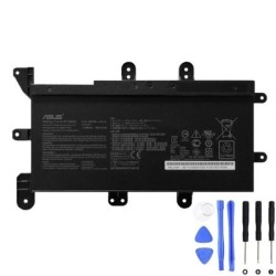 Asus A42N1830 96Wh Battery