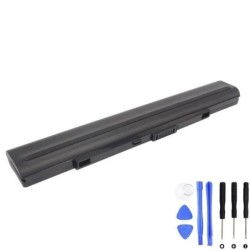 Asus A42 U53 63Wh Battery