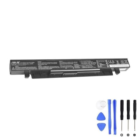 Asus A4I X550A 44Wh Battery