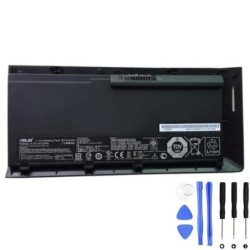 Asus B21N1404 32Wh Battery