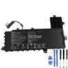 Asus B21N1505 32Wh B Battery