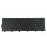 Replacement US English Keyboard for Laptop