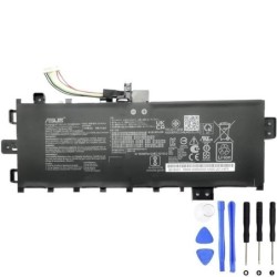 Asus B21N1818 32Wh Battery