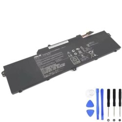 Asus B31N1342 48Wh Battery