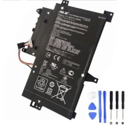 Asus B31N1345 48Wh Battery