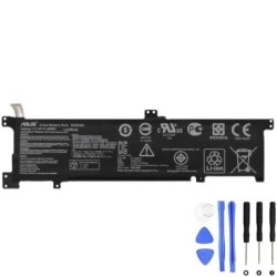 Asus B31N1424 48Wh Battery