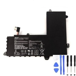 Asus B31N1425 48Wh Battery