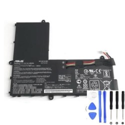 Asus B31N1503 48Wh Battery