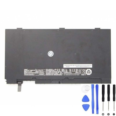 Asus B31N1507 48Wh Battery