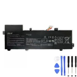 Asus B31N1534 48Wh Battery